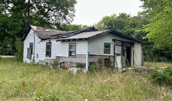 107 Williams St, Bennettsville, SC 29512