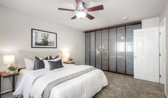9874 Caminito Bolsa, San Diego, CA 92129