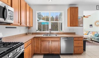 33788 CONNECTICUT Ave, Frankford, DE 19945