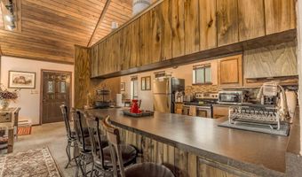 17 Lakeview Cir, Angel Fire, NM 87710