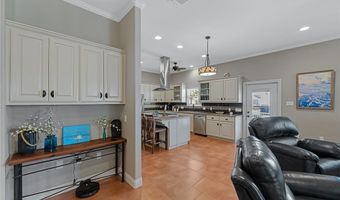 1013 Pompano, Aransas Pass, TX 78336