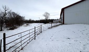 26755 Odessa, Anabel, MO 63431