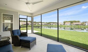 24 Ahoy Dr, Bluffton, SC 29910