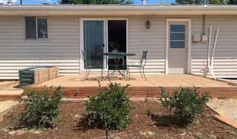 748 Bunyan Ct, Berthoud, CO 80513