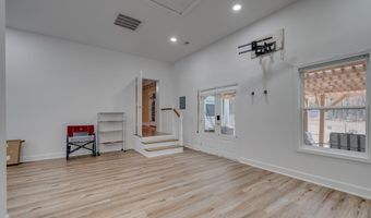 270 HICKORY HILLS Dr, Austin, AR 72007