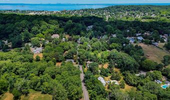 115 Browns Dock Rd, Atlantic Highlands, NJ 07716