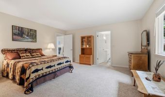 585 Calle Del Sol, Aptos, CA 95003