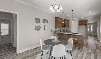 16210 Kyle Moran Dr, Athens, AL 35614