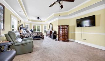 564 Rimer Pond, Blythewood, SC 29016