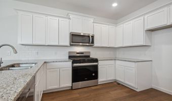 22314 E. 6TH Pl, Aurora, CO 80018