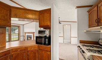 11917 GLEN Cir, Bridgeville, DE 19933