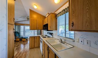 2000 Ramar Rd 417, Bullhead City, AZ 86442
