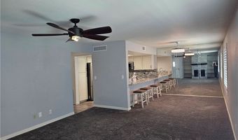 1800 Clubhouse Dr 89, Bullhead City, AZ 86442