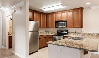 1075 N Escondido Blvd 209, Escondido, CA 92026