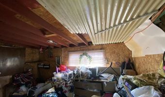 618 Delaware Ave, Alamogordo, NM 88310