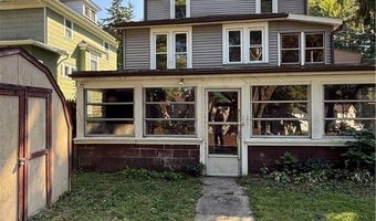 623 Bunker Hill Rd, Ashtabula, OH 44004