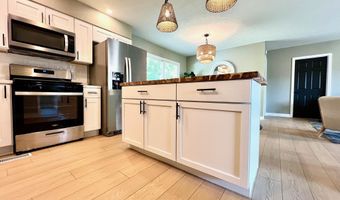 1415 T St, Bedford, IN 47421