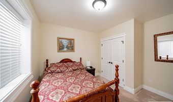 5930 E Pheasant Dr, Ammon, ID 83401