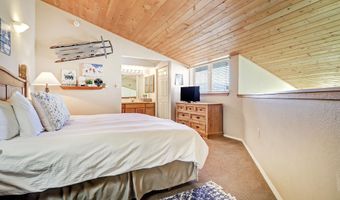 39 Vail Avenue 205B 205 B, Angel Fire, NM 87710