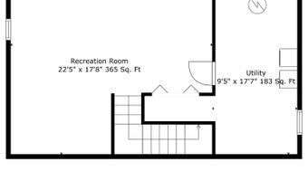 201 Greens Farm Rd 201, Branford, CT 06405