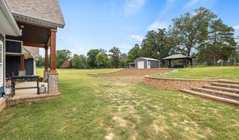 244 Artesia Ln, Beebe, AR 72012