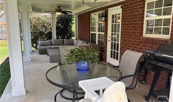 238 Covington Pl, Athens, GA 30606