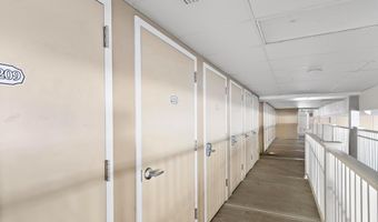 510 N BAY Ave 210, Beach Haven, NJ 08008