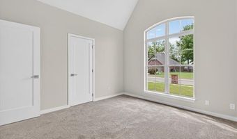 3224 Boardwalk Ct, Bartlesville, OK 74006