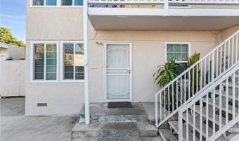 510 S Tamarind Ave, Compton, CA 90220