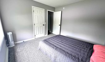 19 Royal St, Bennington, VT 05257