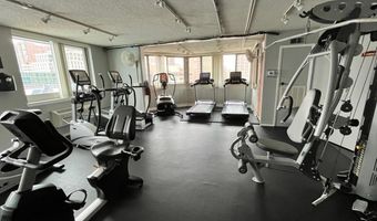 1001 N VERMONT St 603, Arlington, VA 22201