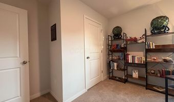 11 Cider Mill Dr, Ashville, OH 43103