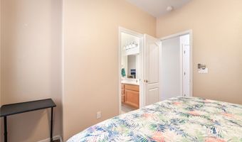 785 San Remo Way, Boulder City, NV 89005