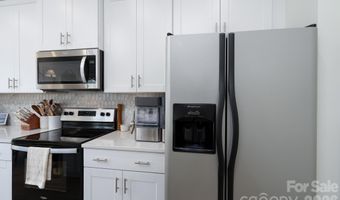 321 Fairchild Way, Albemarle, NC 28001
