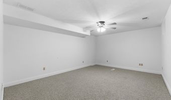 206 S Charity Hts, Bardstown, KY 40004