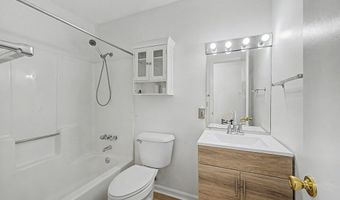 3428 Sweetbrier Rd, Albany, GA 31701