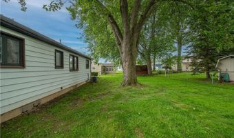 950 Kirwan Dr, Austintown, OH 44515
