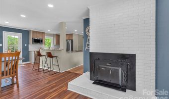 1958 Boyd Rd, Blackstock, SC 29014