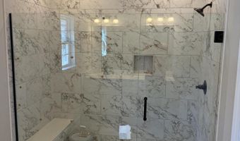 3 Old Friar Rd, Aiken, SC 29801