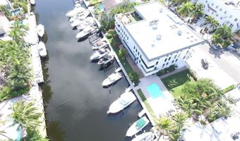 76 Isle Of Venice Dr f, Fort Lauderdale, FL 33301