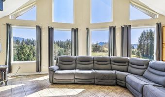 138 MARIAN Ln, Ariel, WA 98603
