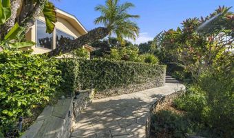 425 11th St, Del Mar, CA 92014