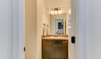 1176 George W Crawford Dr, Augusta, GA 30909