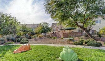 4855 Double Down Dr 103, Las Vegas, NV 89122