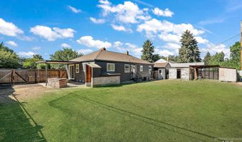 2406 W Pendlleton, Boise, ID 83705