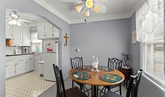 7652 Osage Ave, Allen Park, MI 48101