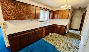 39475 133rd St, Bath, SD 57427