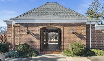 3602 SOUTH Pl #2, Alexandria, VA 22309
