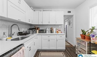 2811 W Fairview St, Allentown, PA 18103