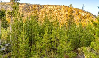 Harris Rd lot 1 Tbd, Anaconda, MT 59711